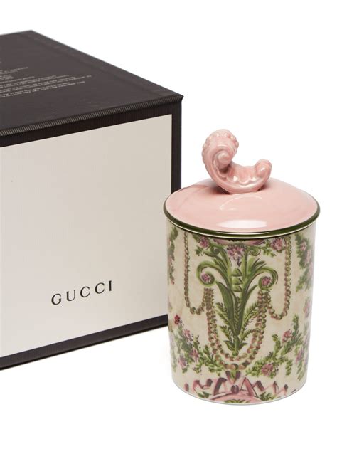 gucci candle australia|Gucci candle price.